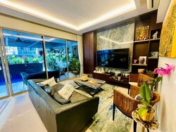 Elliot At The East Coast (D15), Condominium #458641461